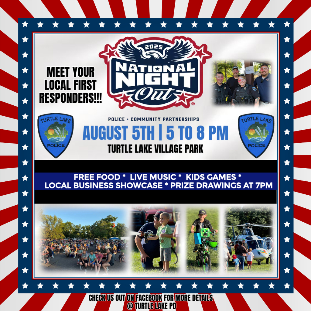 NNO