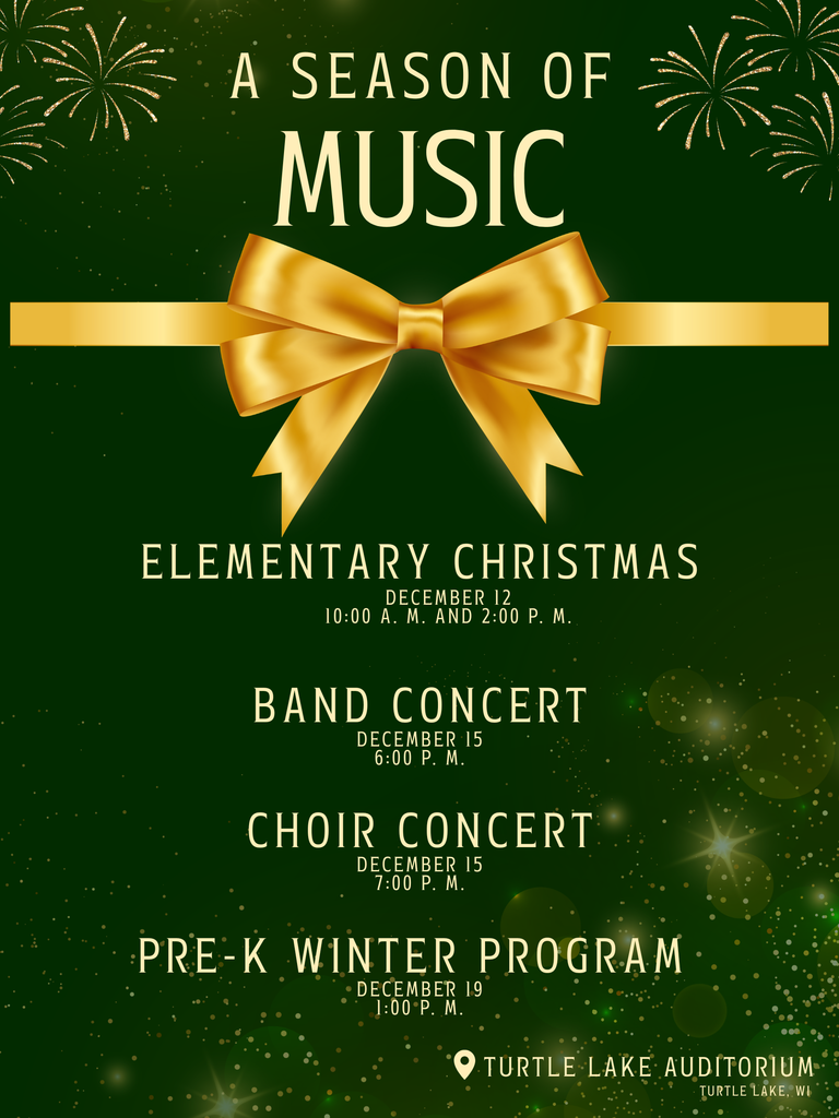 A Season of - Jill Molls