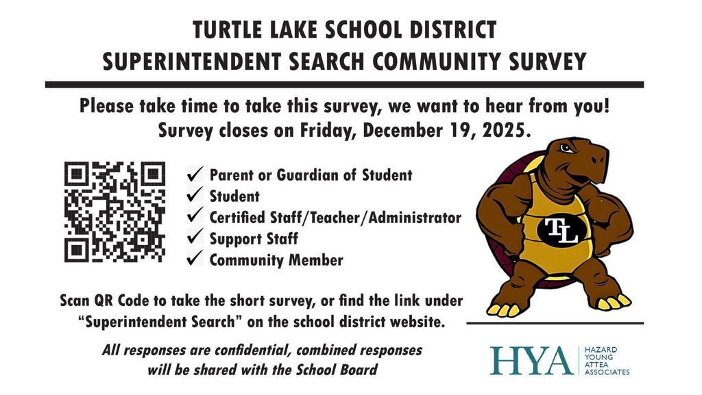 Survey Post Kent Retirement 