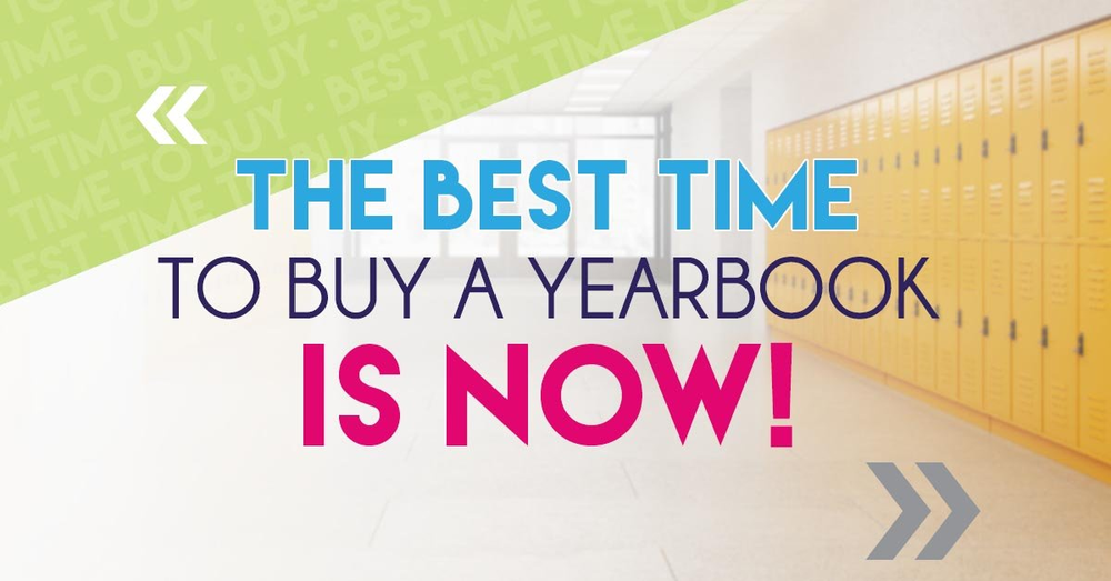 East Prairie Yearbooks! East Prairie Middle School