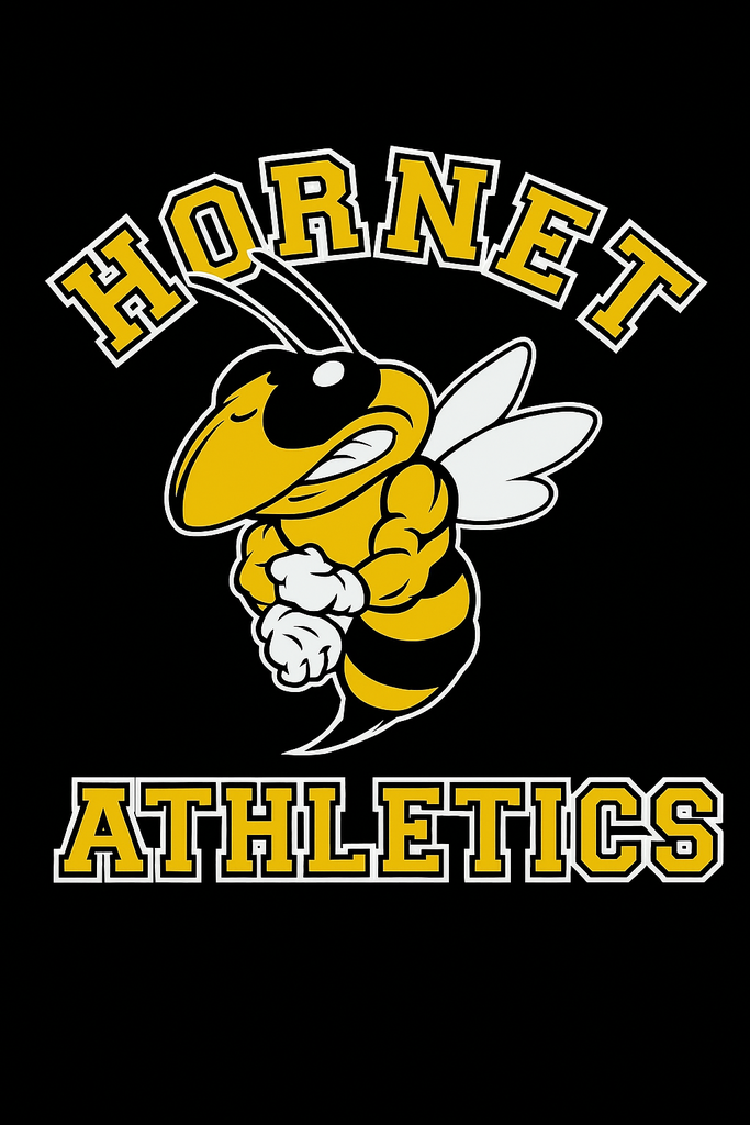 Hornet Athletics