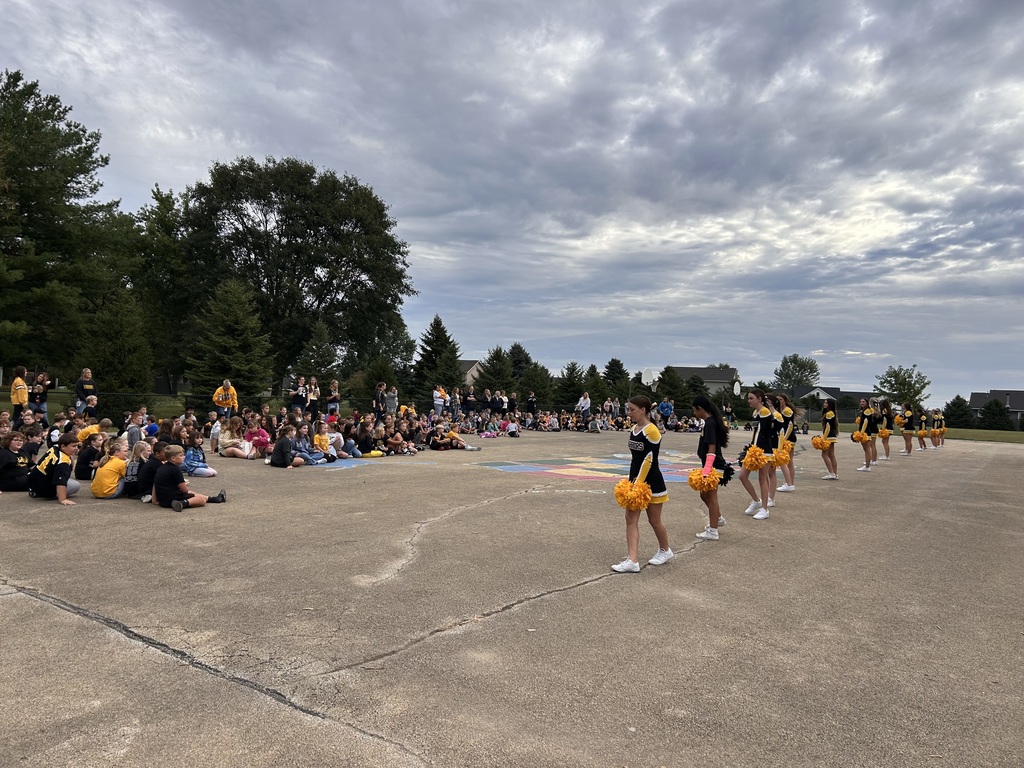 homecoming