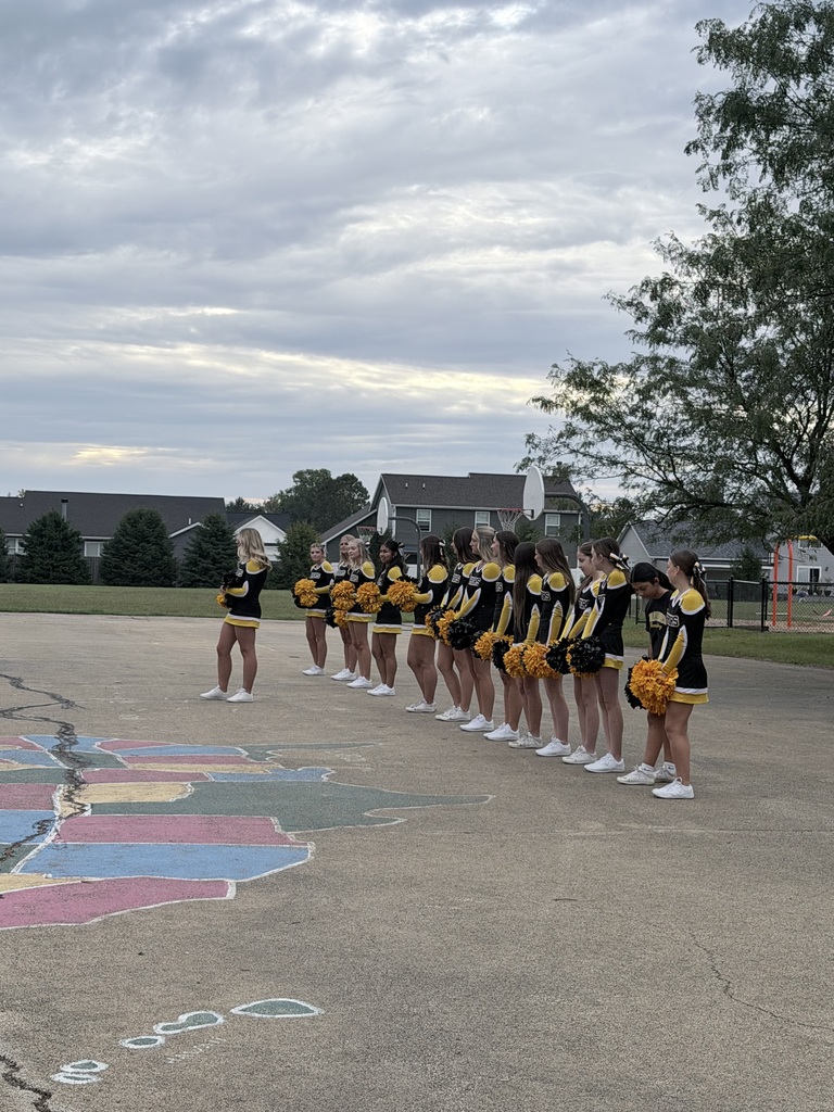 homecoming