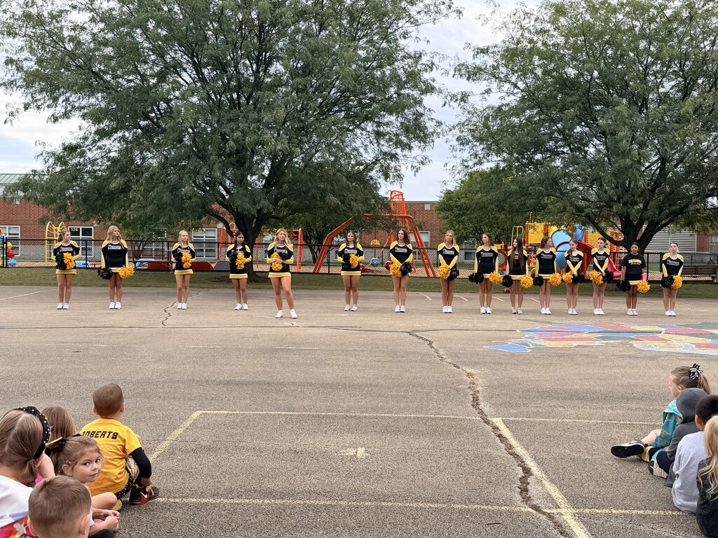 homecoming