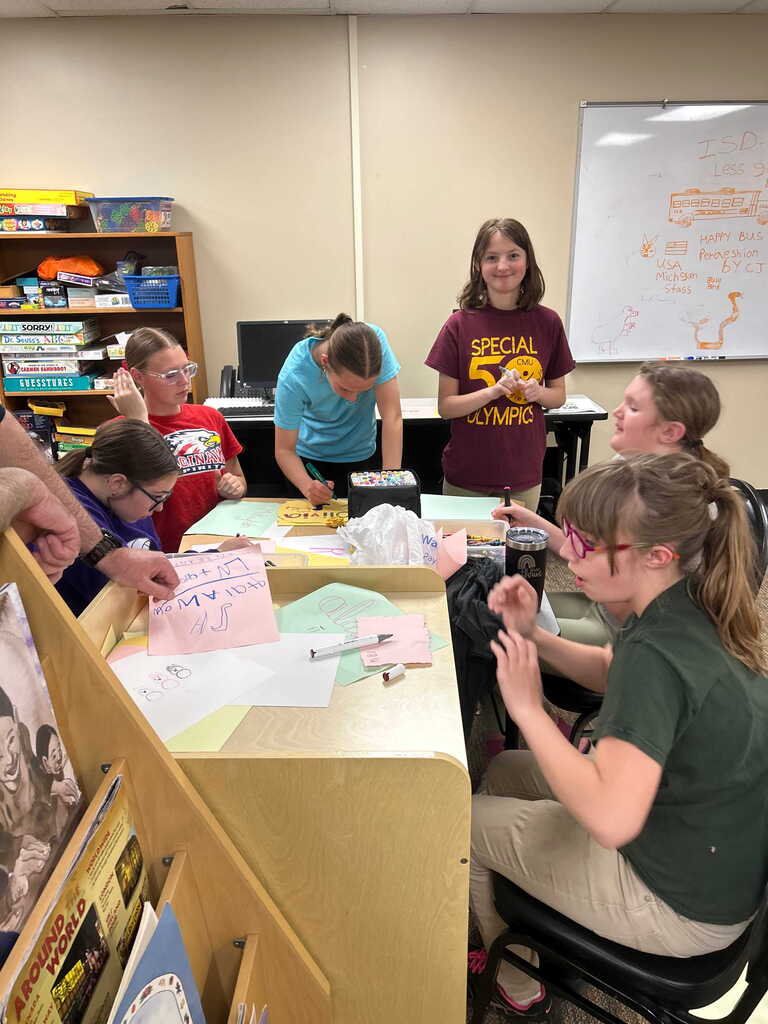 Unified Schools
