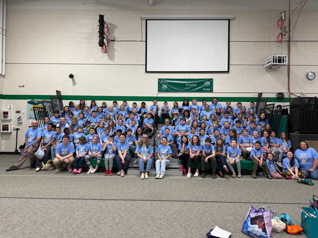 Unified Schools