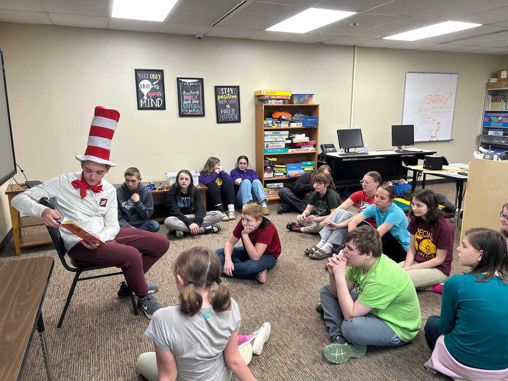 Unified Schools