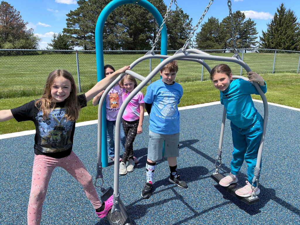 Unified Schools