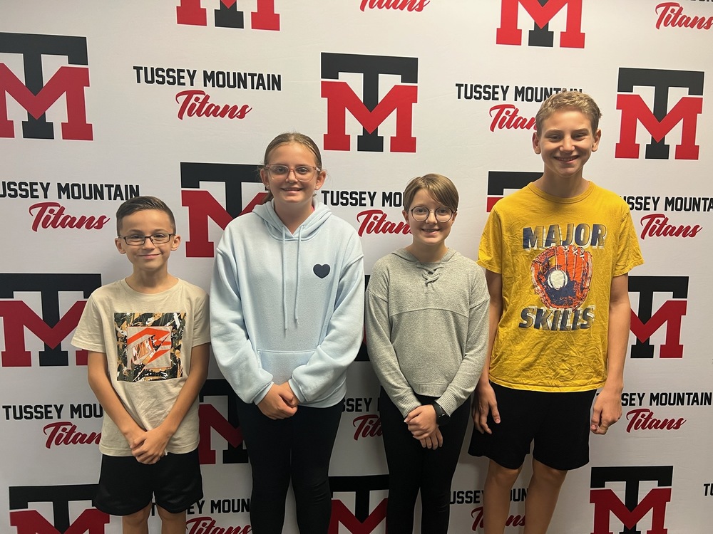 MS Student of the Month September 2025