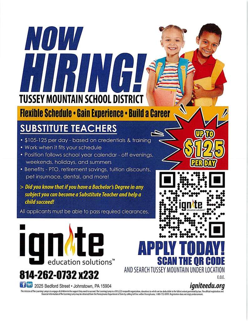 Advertisement