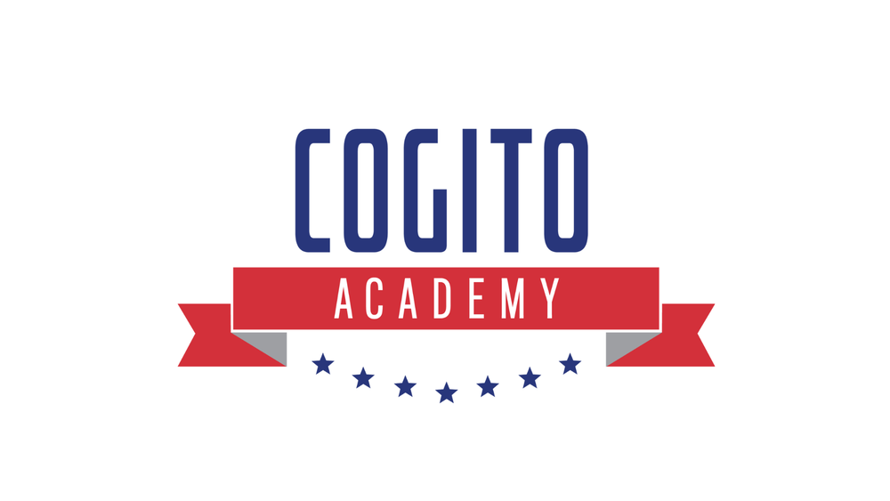 cogito academy