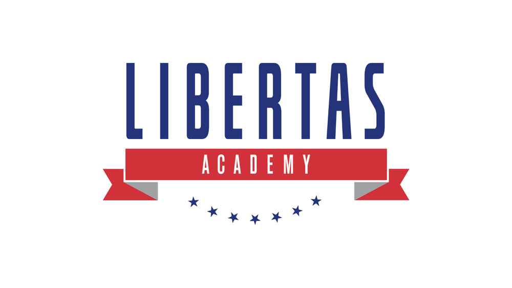 Libertas Academy