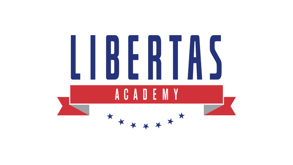 Libertas Academy Woodruff