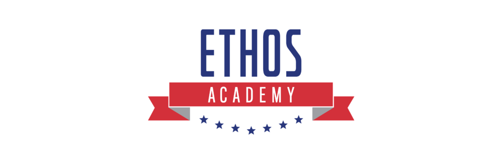 Ethos