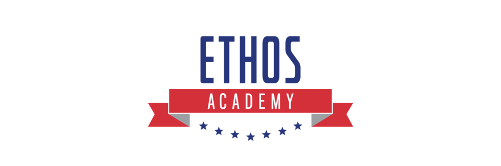 Ethos