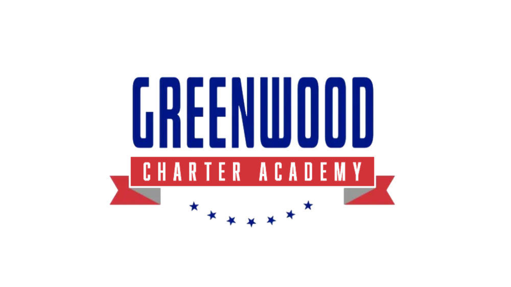 GCA Logo