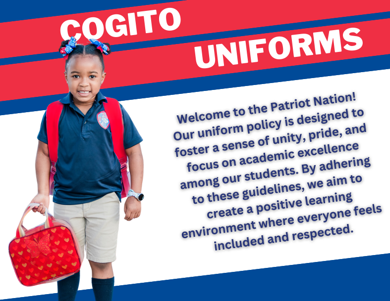 Uniform guidelines