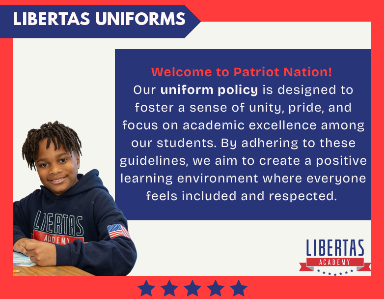 2025-2026 uniform guidelines