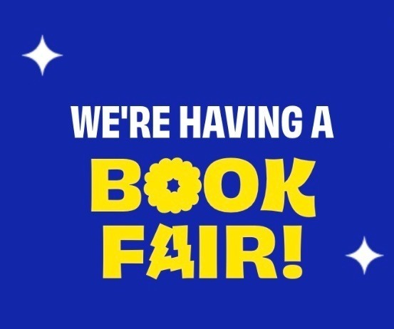 book fair