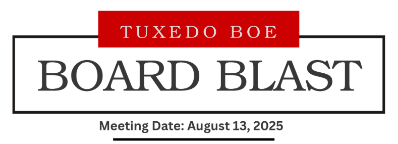 Board Blast