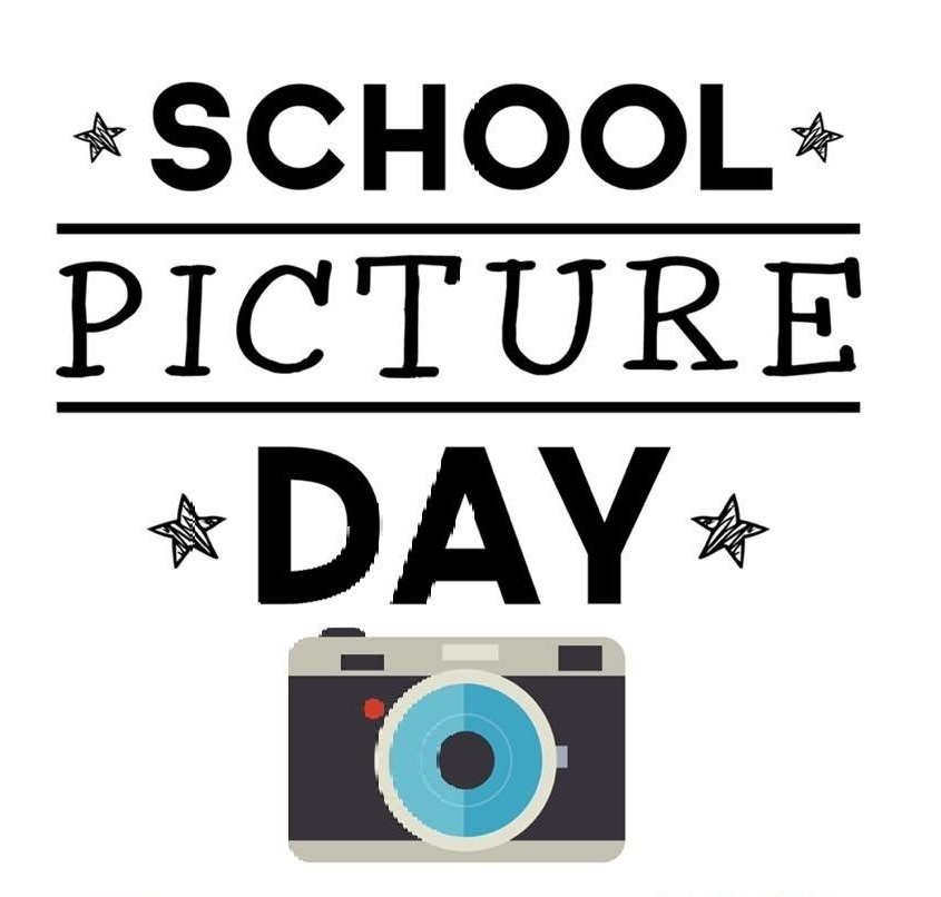 picture day