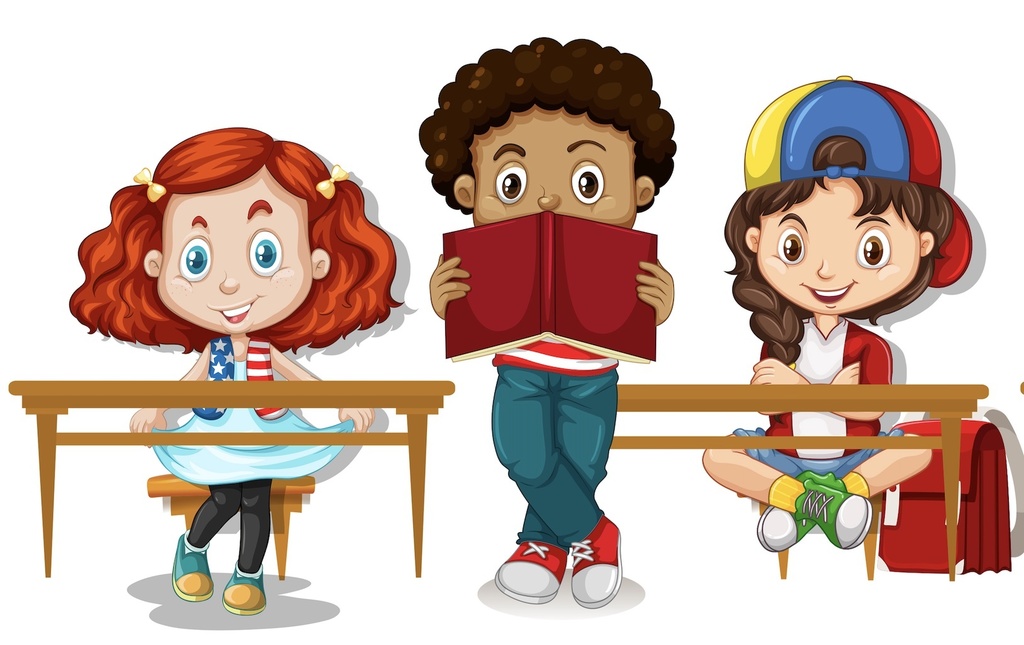 kids aftercare