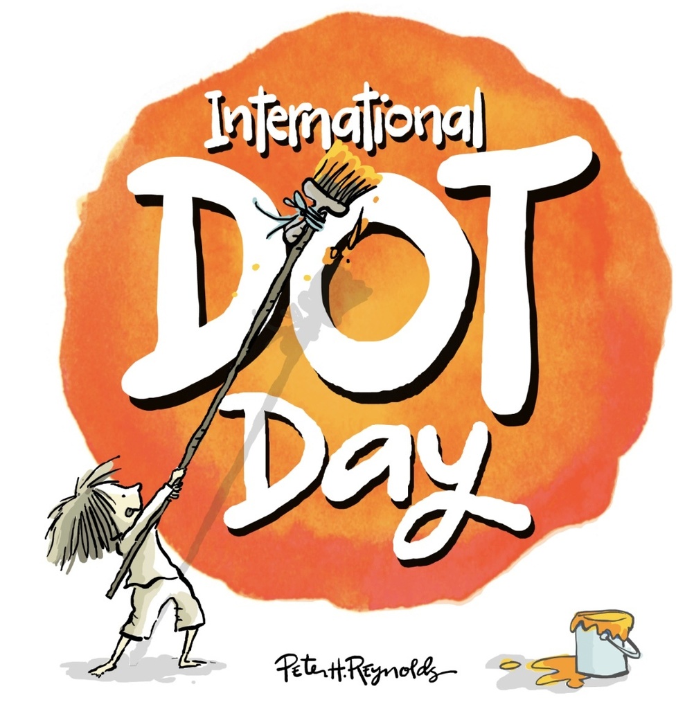 dot day