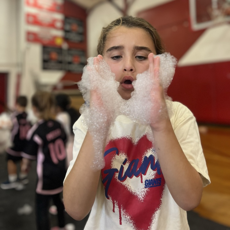 bubble