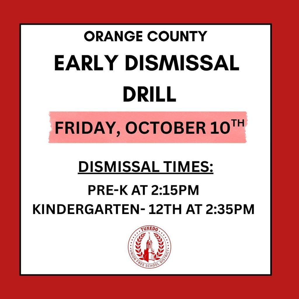 Copy of Red Playful Reminder Instagram Post