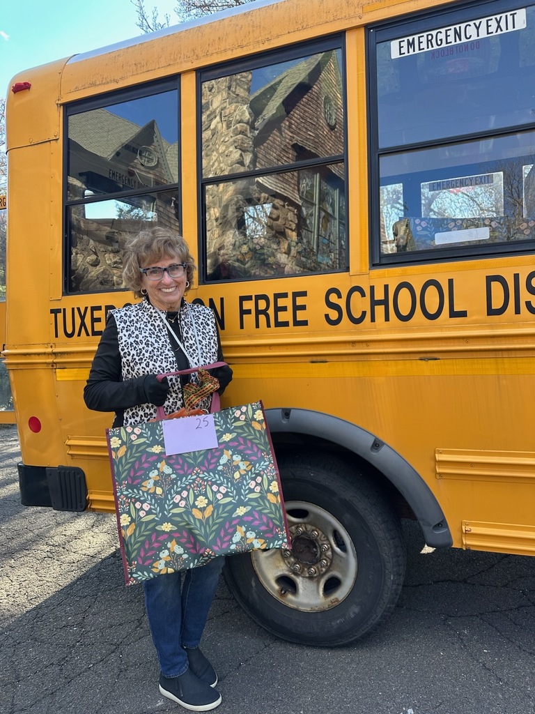 Thank you Joanne Martin