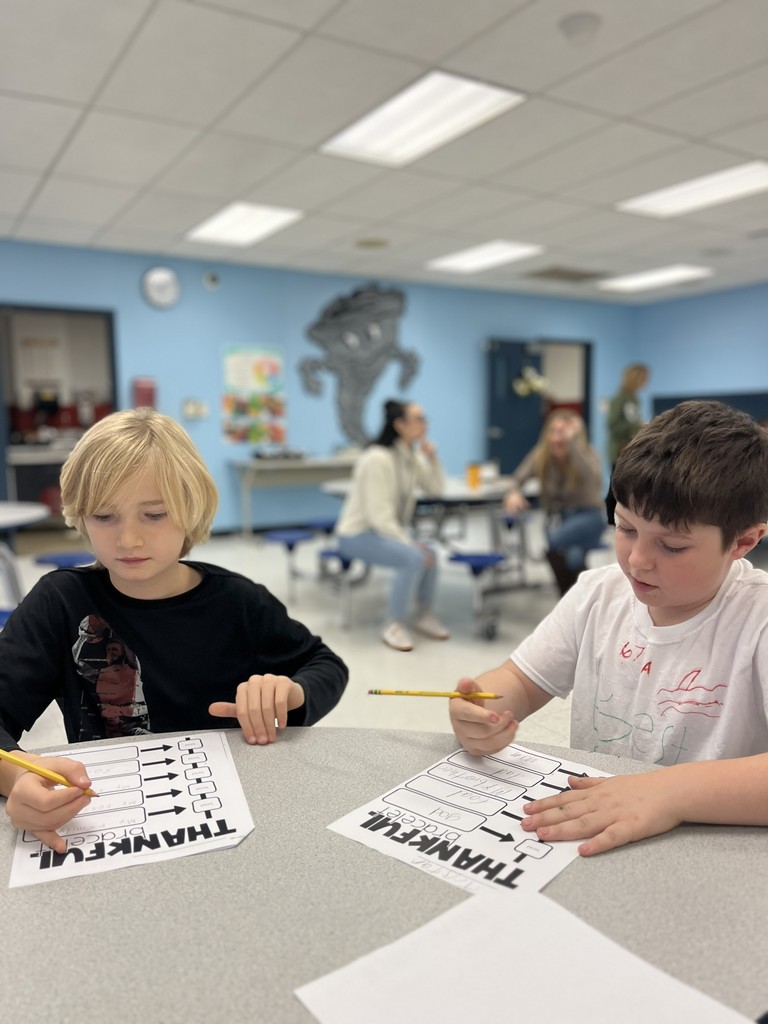 Books and Breakfast GGM