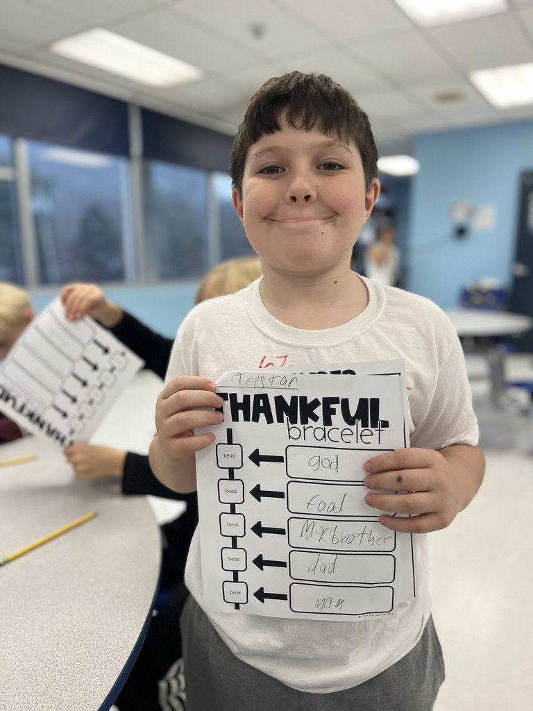 Books and Breakfast GGM