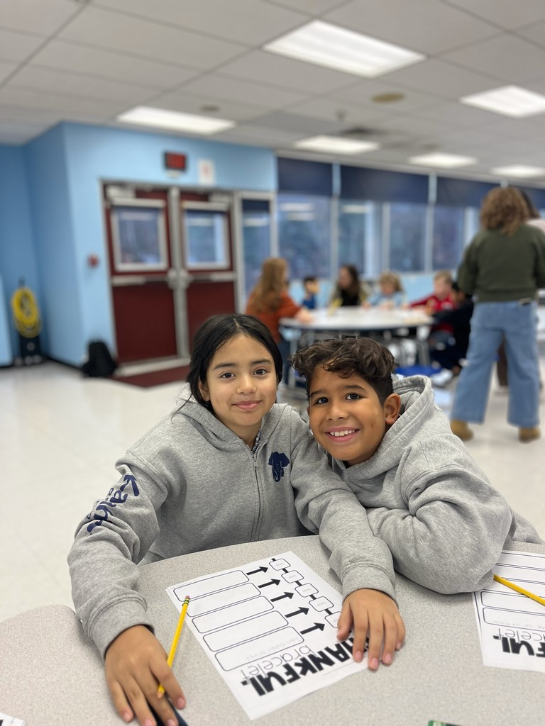 Books and Breakfast GGM