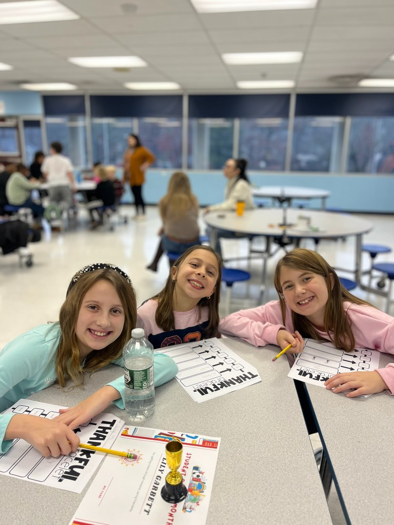 Books and Breakfast GGM