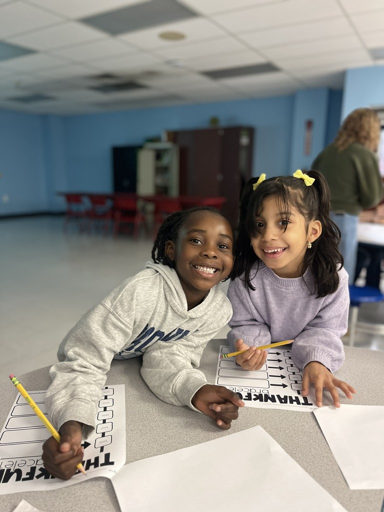 Books and Breakfast GGM