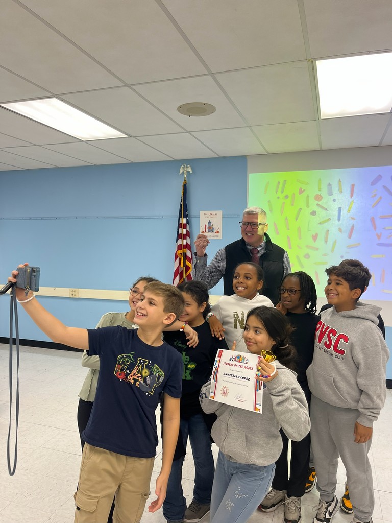 Books and Breakfast GGM