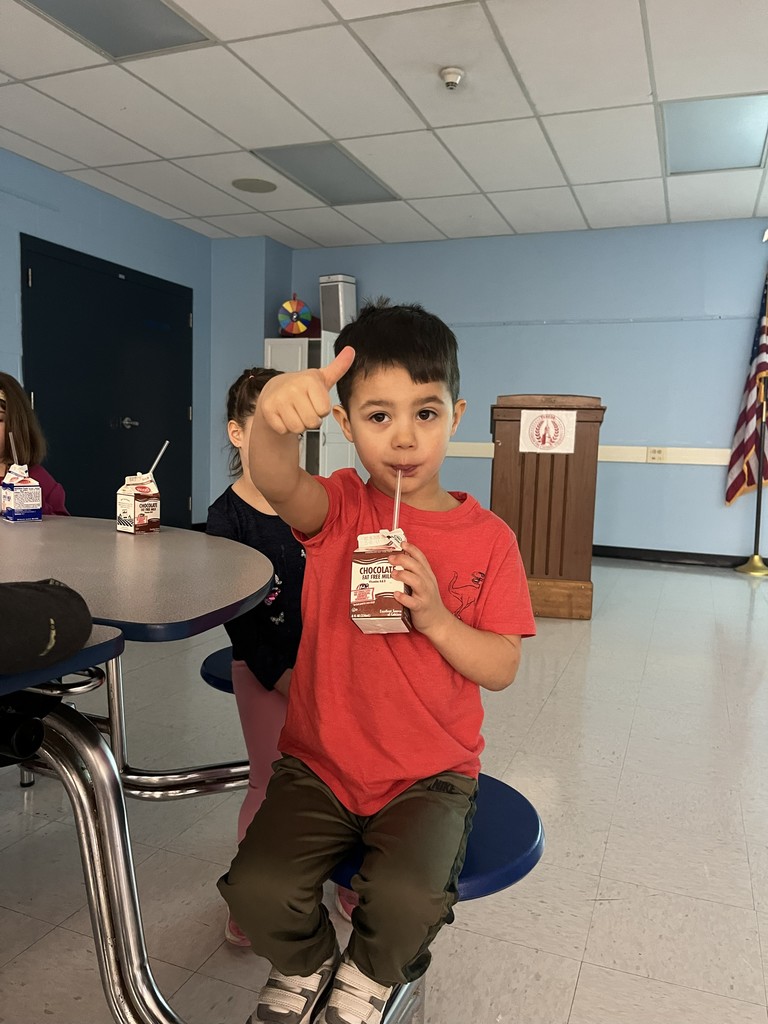 Books and Breakfast GGM