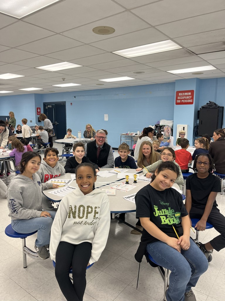 Books and Breakfast GGM