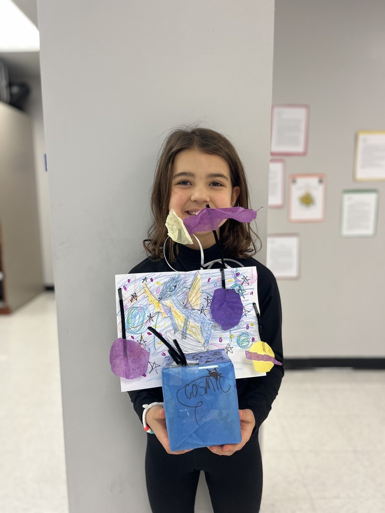 Thanksgiving Activities