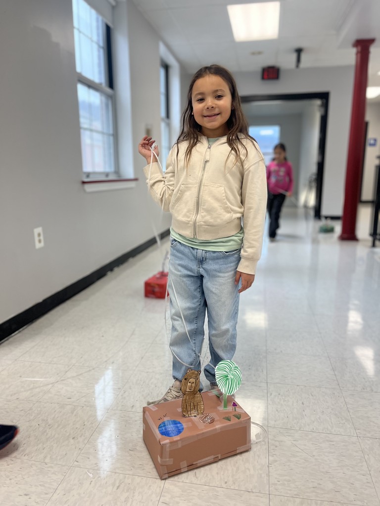 Thanksgiving Activities