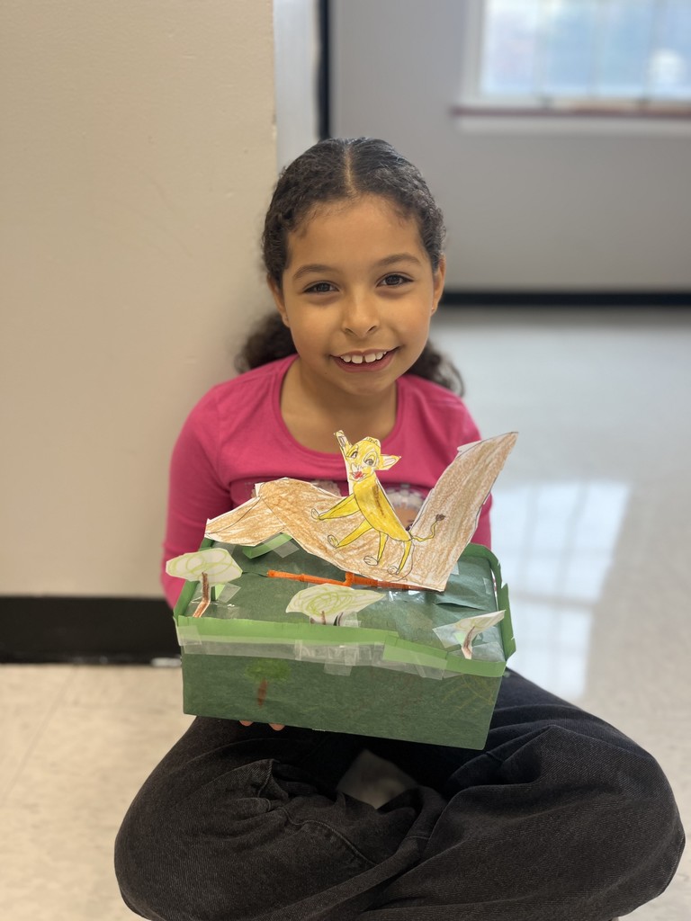 Thanksgiving Activities