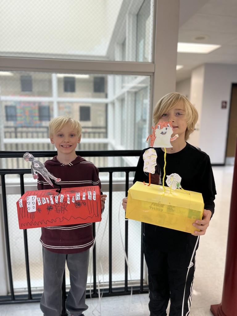 Thanksgiving Activities