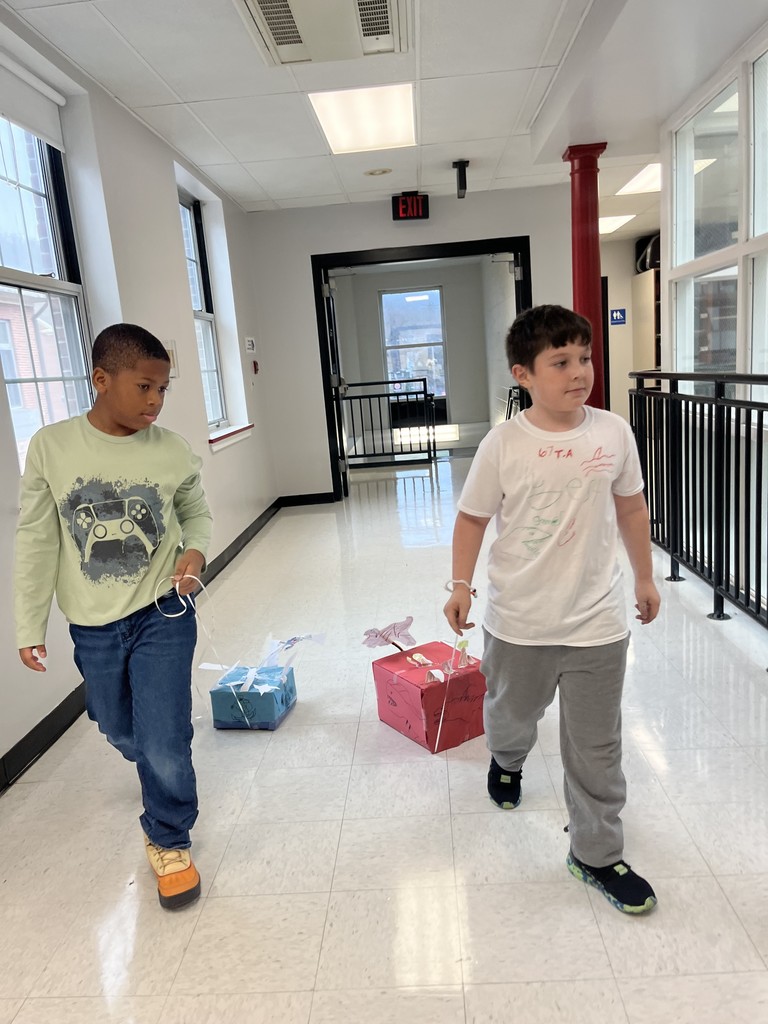 Thanksgiving Activities