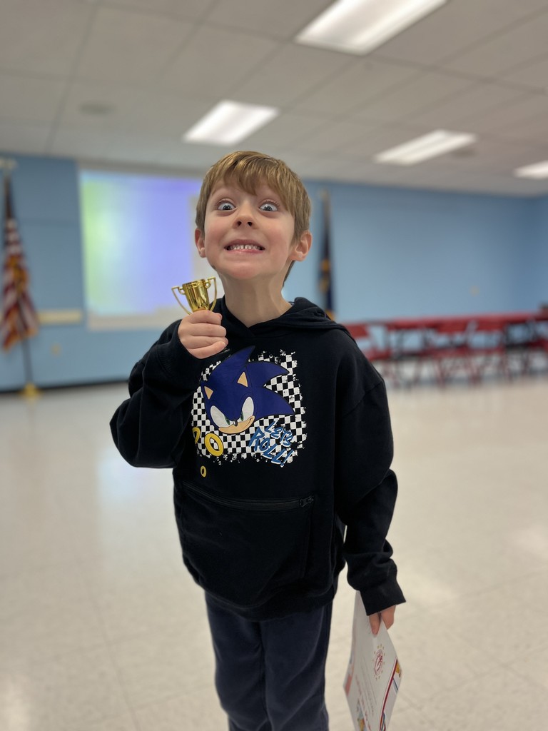 Generosity/Giving Back 