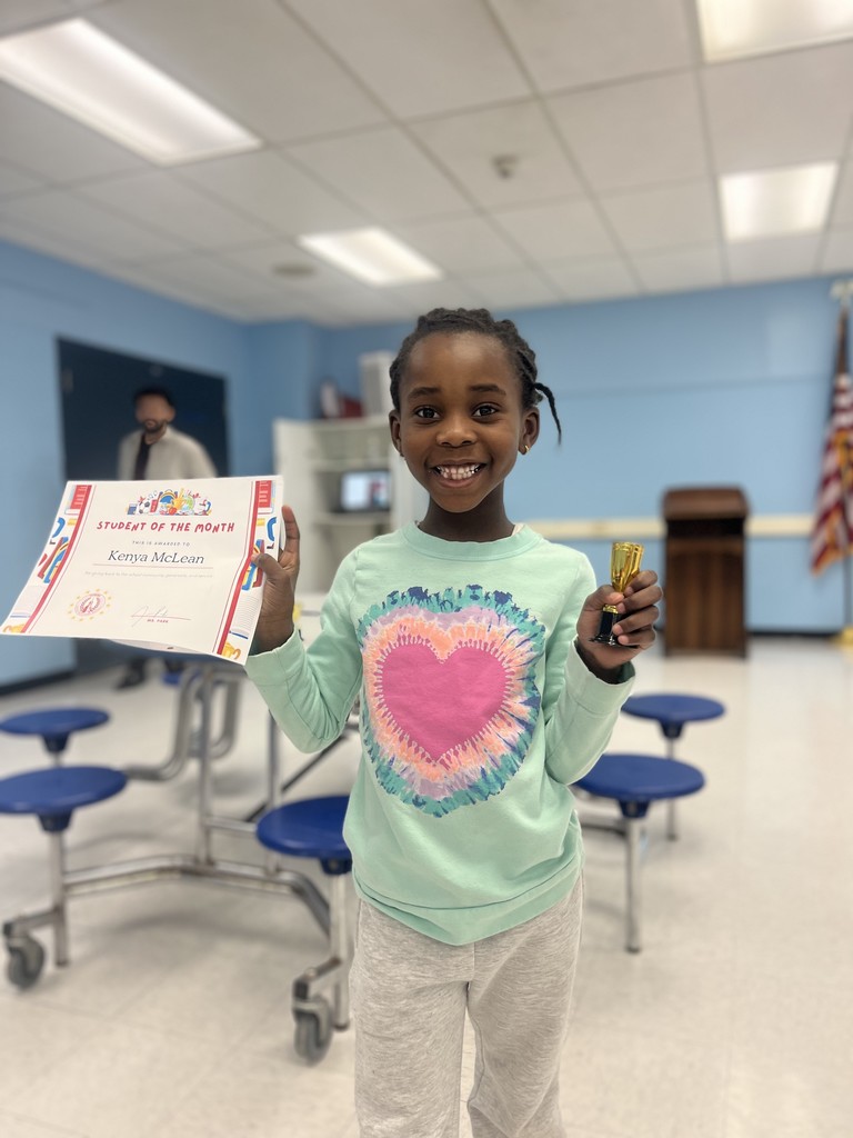 Generosity/Giving Back 