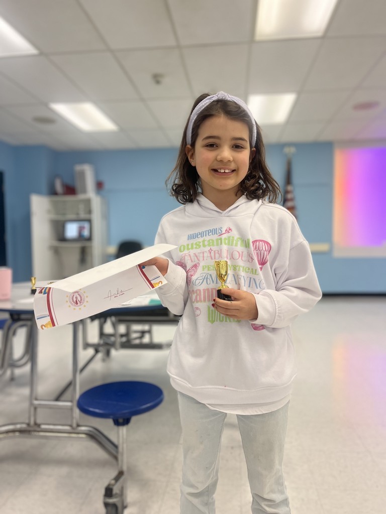 Generosity/Giving Back 