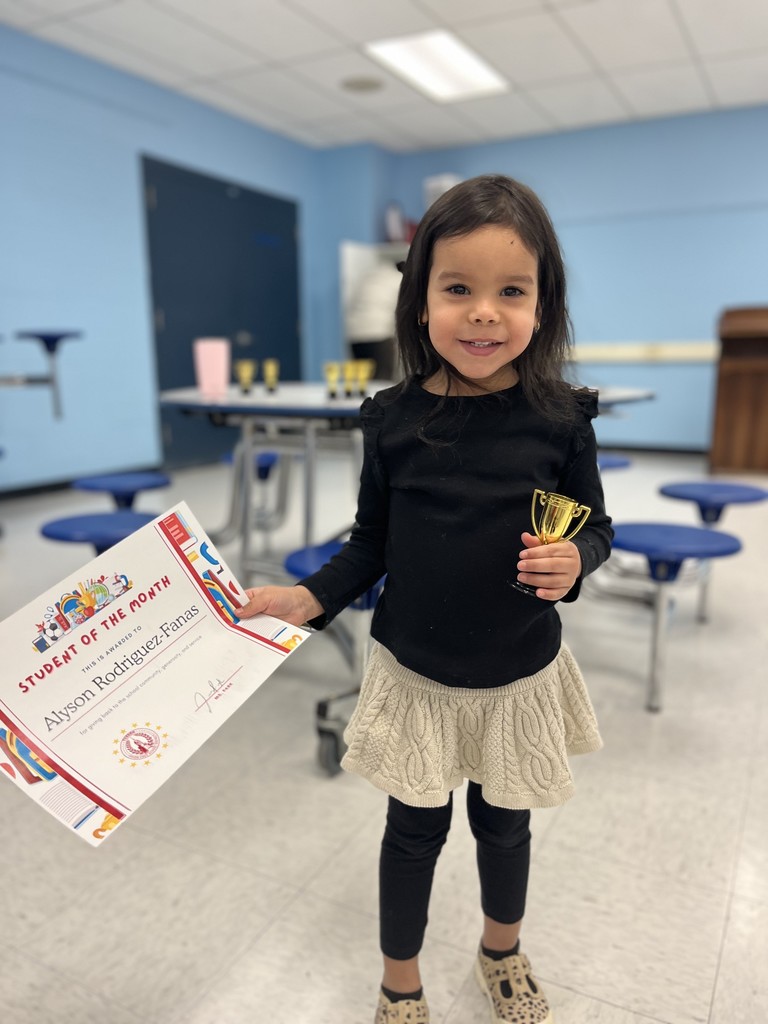 Generosity/Giving Back 