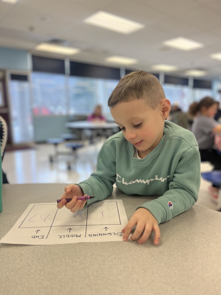 Creativity Books and Break