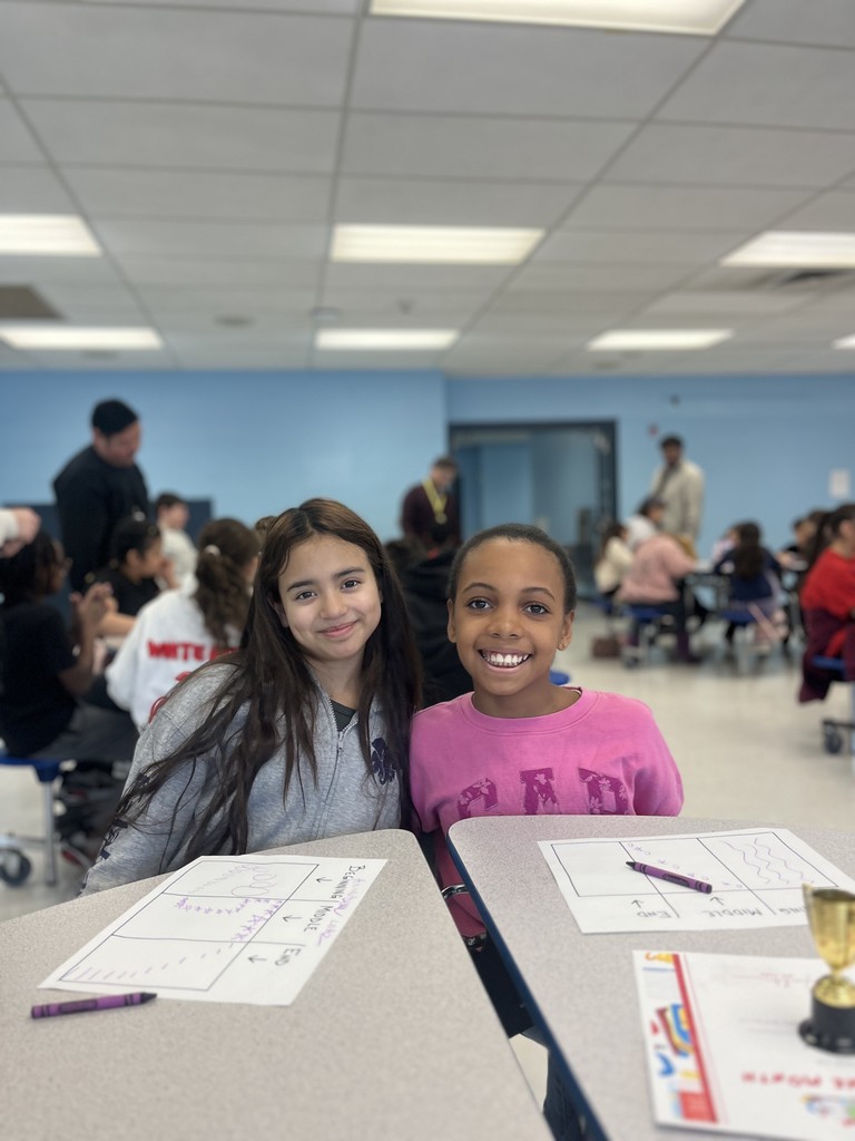 Creativity Books and Break