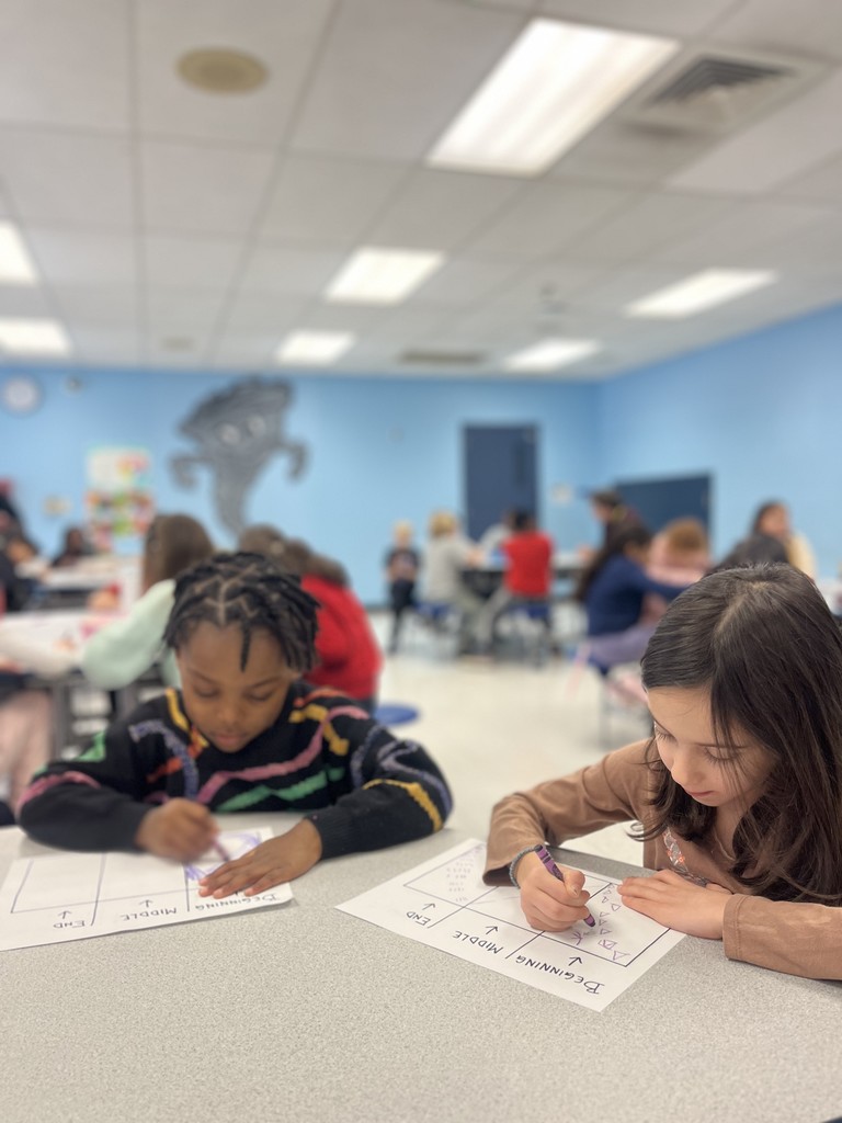 Creativity Books and Break